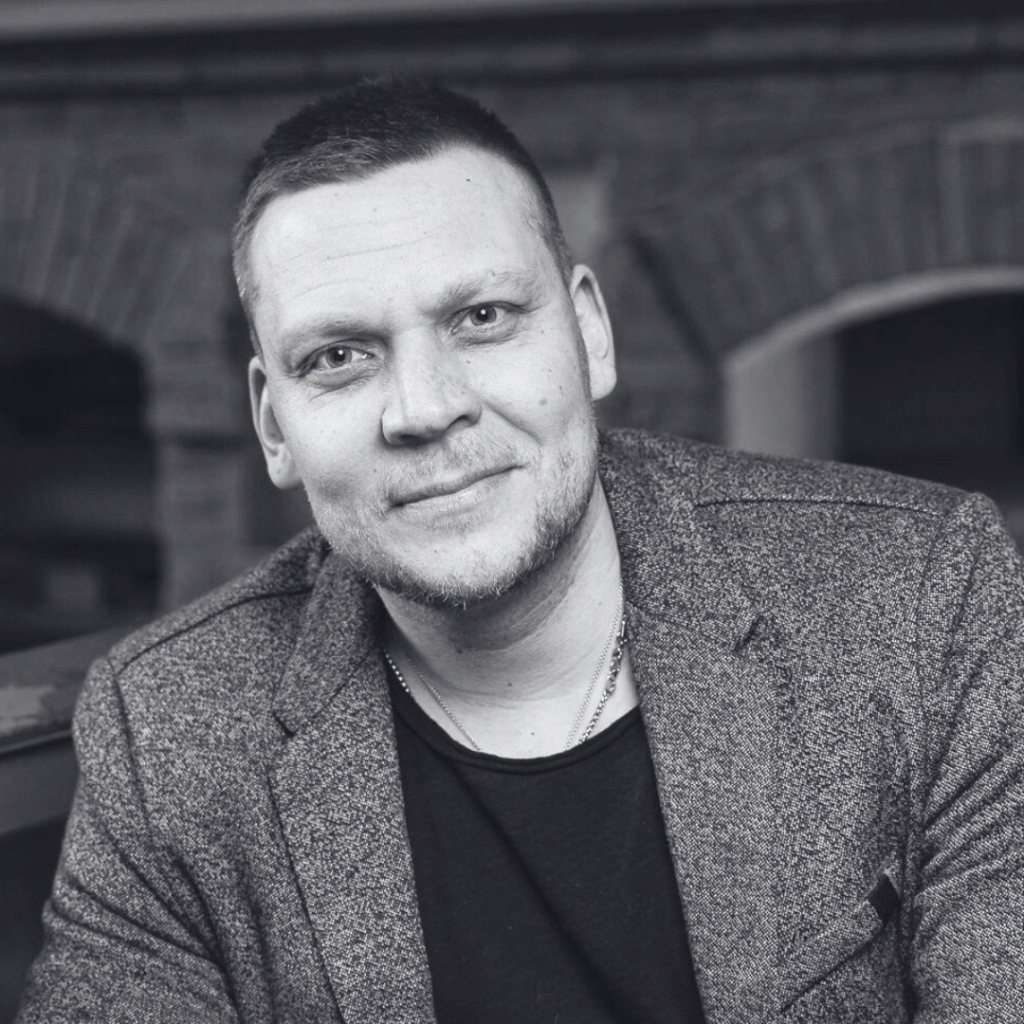 Akseli Ahola
