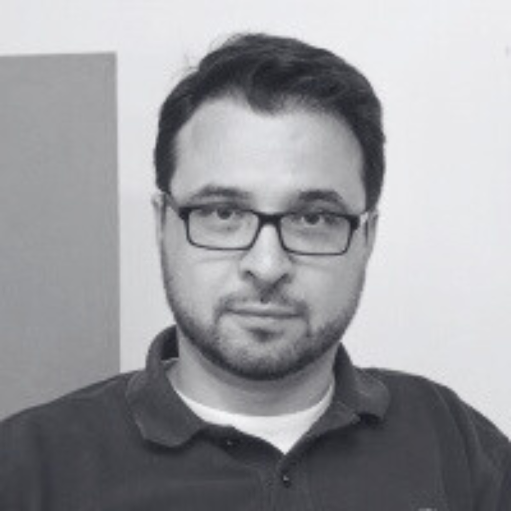 Petr Potchinchtchikov