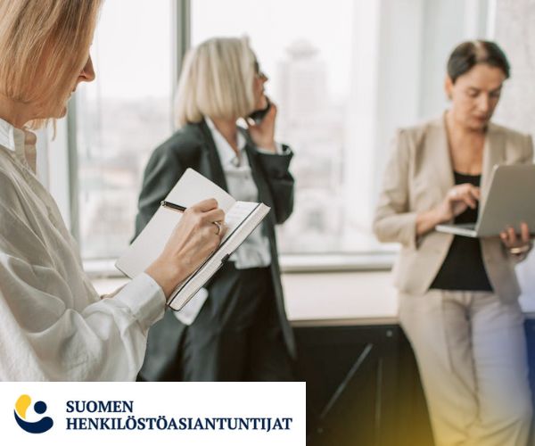 Muutosturvakoulutus 55+